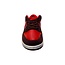 Nike Nike SB Dunk Low Cherry
