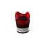 Nike Nike SB Dunk Low Cherry