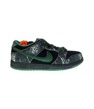 Nike Nike SB Dunk Low There Skateboards