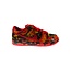 Nike Nike SB Dunk Low The Wizard Of Oz Poppy Field