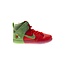 Nike Nike Dunk SB High Strawberry Cough