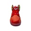 Nike Nike Dunk SB High Strawberry Cough