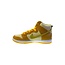 Nike Nike SB Dunk High Pineapple