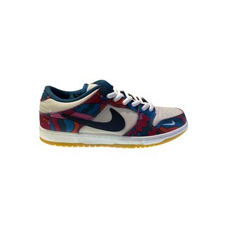 Nike Nike SB Dunk Low Pro Parra Abstract Art (2021)