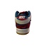Nike Nike SB Dunk Low Pro Parra Abstract Art (2021)