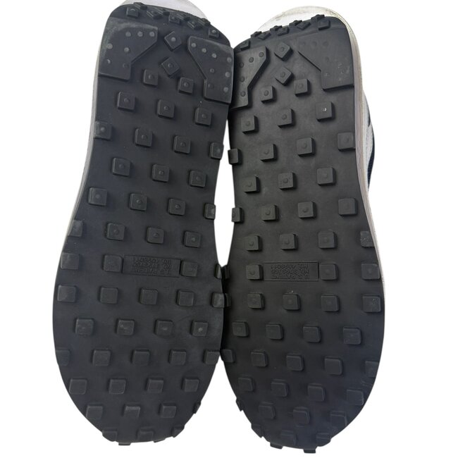 Nike Nike LD Waffle sacai Fragment Navy Size 11.5