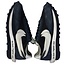 Nike Nike LD Waffle sacai Fragment Navy Size 11.5