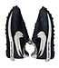 Nike Nike LD Waffle sacai Fragment Navy Size 11.5