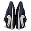 Nike Nike LD Waffle sacai Fragment Navy Size 11.5