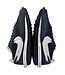 Nike Nike LD Waffle sacai Fragment Navy Size 11.5