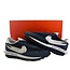 Nike Nike LD Waffle sacai Fragment Navy Size 11.5