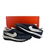 Nike Nike LD Waffle sacai Fragment Navy Size 11.5