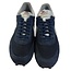Nike Nike LD Waffle sacai Fragment Navy Size 11.5