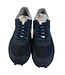 Nike Nike LD Waffle sacai Fragment Navy Size 11.5