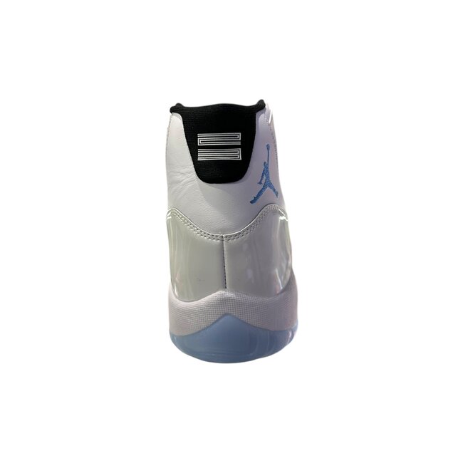 Jordan Brand Jordan 11 Retro Legend Blue (2024)
