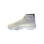 Jordan Brand Jordan 11 Retro Legend Blue (2024)