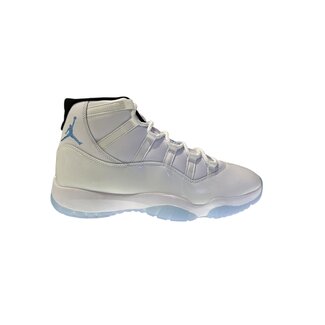 Jordan Brand Jordan 11 Retro Legend Blue (2024)