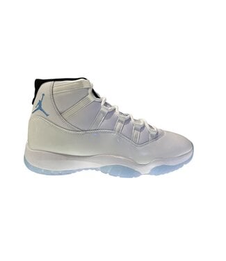 Jordan Brand Jordan 11 Retro Legend Blue (2024)