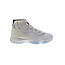 Jordan Brand Jordan 11 Retro Legend Blue (2024)