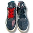 Jordan Brand Jordan 4 Retro Sashiko Size 12
