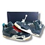 Jordan Brand Jordan 4 Retro Sashiko Size 12
