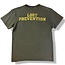 Gallery Dept. Gallery Dept Lost Prevention Tee Size Small