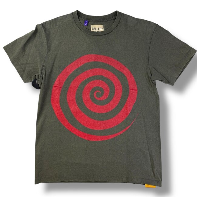 Gallery Dept. Gallery Dept Lost Prevention Tee Size Small