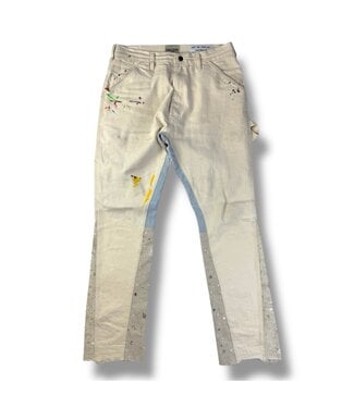 Gallery Dept. Gallery Dept Carpenter Flare Size 31