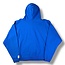Gallery Dept. Gallery Dept. Boxing Merch Hoodie Size M
