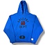 Gallery Dept. Gallery Dept. Boxing Merch Hoodie Size M