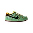 Nike Nike SB Dunk Low Rodeo Tourmaline