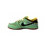 Nike Nike SB Dunk Low Rodeo Tourmaline
