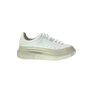 Alexader McQueen Alexander McQueen Oversize Sneakers