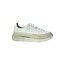 Alexader McQueen Alexander McQueen Oversize Sneakers