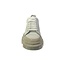 Alexader McQueen Alexander McQueen Oversize Sneakers
