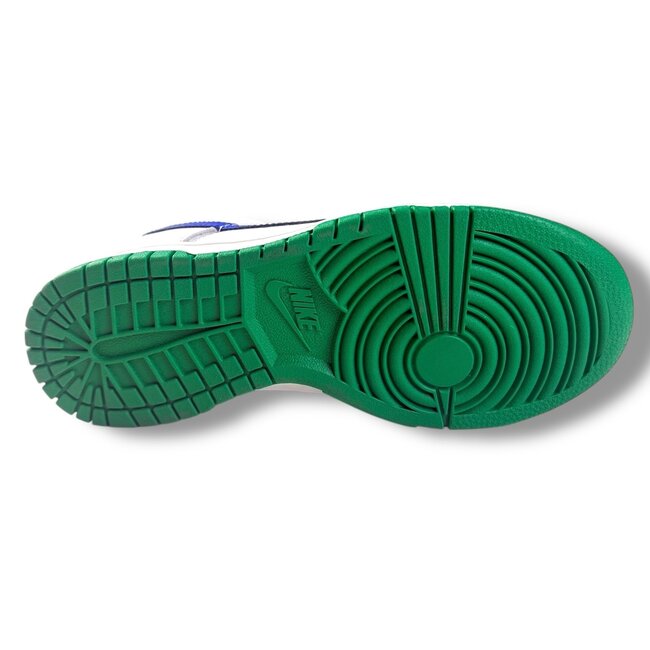 Nike Nike Dunk Low Tennis Classic