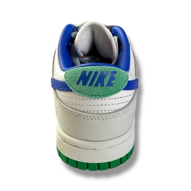 Nike Nike Dunk Low Tennis Classic