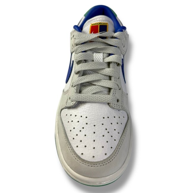 Nike Nike Dunk Low Tennis Classic