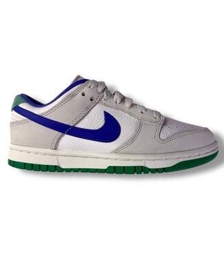 Nike Nike Dunk Low Tennis Classic