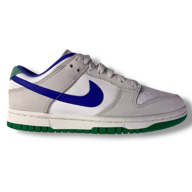 Nike Nike Dunk Low Tennis Classic