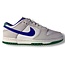 Nike Nike Dunk Low Tennis Classic