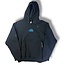 Off-White Off-White Hoodie Size Large