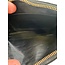 Dior Dior Black Studded Lambskin Push