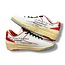 Off-White Jordan 2 Retro Low SP Off-White White Red Size 9