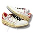 Off-White Jordan 2 Retro Low SP Off-White White Red Size 9