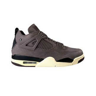 Jordan Brand Jordan 4 Retro A Ma Maniére Violet Ore