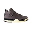 Jordan Brand Jordan 4 Retro A Ma Maniére Violet Ore