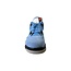 Jordan Brand Jordan 4 Retro University Blue
