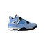 Jordan Brand Jordan 4 Retro University Blue