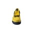 Jordan Brand Jordan 4 Retro Lightning (2021)